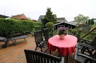 Haus kaufen in 38554 Weyhausen, Gestalten Sie ihren Wohntraum: Gemütliches Reihenendhaus mit schönem Garten in ruhiger Lage