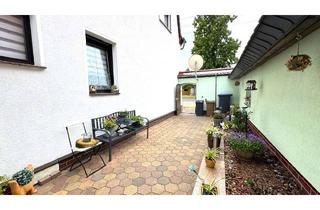 Haus kaufen in 06779 Thurland, Mehr Raum für dein Leben – Entfalte dich in Thurland!