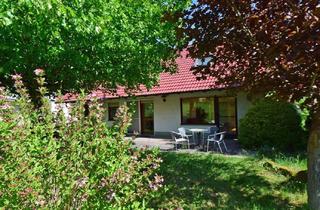 Haus kaufen in 63925 Laudenbach, Ihr neues Familienparadies im Grünen!