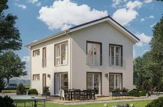 Haus kaufen in 56459 Elbingen, "Traumhaus mit Sonnengarantie"