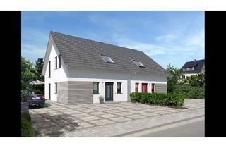 Haus kaufen in 66359 Bous, Der Weg zum richtigen Grundstück !