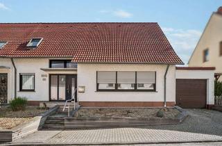 Haus kaufen in 54457 Wincheringen, Familien und Luxemburger*Innen aufgepasst, in Wincheringen wartet Ihr neues Zuhause