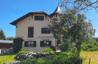 Haus kaufen in 87653 Eggenthal, * Idylle im Allgäu *