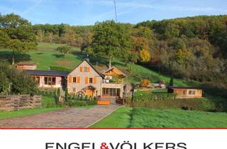Haus kaufen in 67744 Schweinschied, Lassen Sie Ihren Immobilien Traum wahr werden!