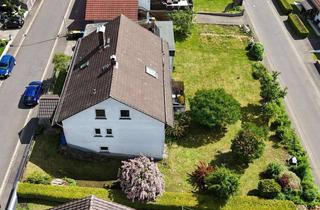 Haus kaufen in 63679 Schotten, Kapitalanlage im Schönen Vogelsberg