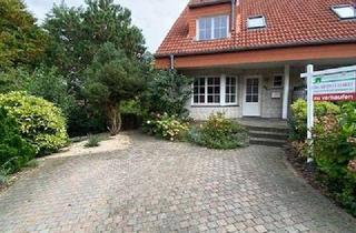 Doppelhaushälfte kaufen in Dammstr. 94a, 50259 Pulheim, * Wunderschöne Doppelhaushälfte auf einem Eckgrundstück, Baujahr 2000 im Ortsteil Pulheim-Sinthern*