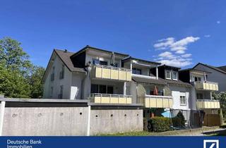 Mehrfamilienhaus kaufen in 58809 Neuenrade, Attraktives Mehrfamilienhaus mit 9 Wohneinheiten in Neuenrade – ideal für Kapitalanleger