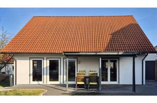 Einfamilienhaus kaufen in 31249 Hohenhameln, Schönes ruhig gelegenes Einfamilienhaus