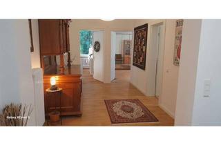 Villa kaufen in 37186 Moringen, Exklusive Villa