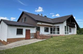 Einfamilienhaus kaufen in 84069 Schierling, Geräumiges Einfamilienhaus in Schierling