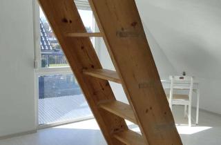 Einfamilienhaus kaufen in 16567 Mühlenbeck, Einfamilienhaus mit großem sonnigen Grundstück