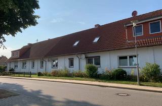Haus mieten in An Der Chaussee 3a, 23948 Klütz, Reihenmittelhaus dicht an der Ostsee