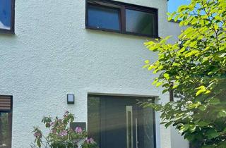 Haus mieten in Wetterkreuzstrasse 57, 88400 Biberach, 5-Zimmer-Haus auf dem Mittelberg zu vermieten