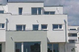Haus mieten in 71101 Schönaich, Modern Semi-Detached House with Stunning Roof Terrace – Family-Friendly Location