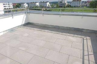 Haus mieten in 71101 Schönaich, Modern Duplex House – Family-Friendly Location