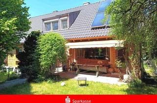 Haus mieten in 85247 Schwabhausen, Familien(t)raum in Schwabhausen