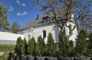 Haus mieten in 58706 Menden, Doppelhaushälfte zur Vermietung – Alt und Jung unter einem Dach.........