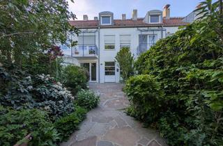 Haus mieten in 85716 Unterschleißheim, Idyllisches Familienglück mit viel Freiraum