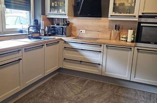 Haus mieten in Vossegattweg 21, 47546 Kalkar, Doppelhaushälfte in Kalkar