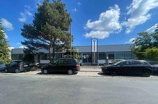 Büro zu mieten in 90411 Schafhof, Lager | Produktion | Büro | zur Miete | Nürnberg Nord