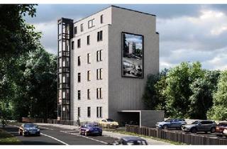 Anlageobjekt in 79761 Waldshut-Tiengen, Baugrundstück 7400 m2 in WT zu verkaufen ,, Das Rheinschloss"