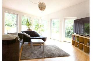 Anlageobjekt in 27318 Hoyerhagen, Top Renditeobjekt mit 3 Wohneinheiten+ Nebengebäude u. großer Garten