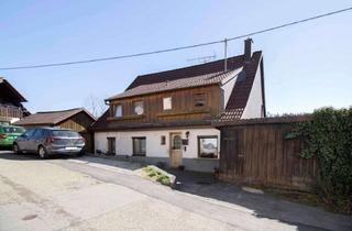 Anlageobjekt in 72202 Nagold, Familienidyll mit Garten und Panoramablick in ruhiger Lage in Nagold