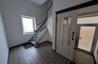 Anlageobjekt in Herdstraße 16a, 67346 Speyer, Helle, gut geschnittene 3-Zi.-Wohnung in Speyer