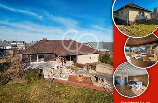 Anlageobjekt in Hinter Dem Dorfe, 38448 Wendschott, Einmalige Gelegenheit! Viel Wohnfläche & großes Grundstück... und noch mehr Ruhe - Wendschott