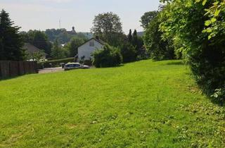Grundstück zu kaufen in Am Köllenholz, 86637 Wertingen, -Sonderpreis- Tolles Baugrundstück mit 947 m² für ein Einfamilienhaus mit Garage in Wertingen