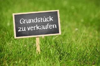 Grundstück zu kaufen in 79725 Laufenburg, Bauplatz in Laufenburg - Ortsteil Rotzel. Einfamilienhaus oder Mehrgenerationenhaus!