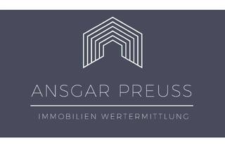 Grundstück zu kaufen in Ostlandstraße, 21465 Wentorf, Baugrundstück in ruhiger und familienfreundlicher Lage