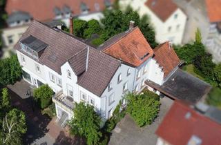 Grundstück zu kaufen in 32805 Horn-Bad Meinberg, Verwirklichen Sie ihre Träume direkt in perfekter Lage von Horn - Bad Meinberg