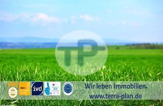 Grundstück zu kaufen in 94530 Auerbach, FERIENGRUNDSTÜCK MIT TEICH