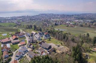 Grundstück zu kaufen in 88131 Lindau, Panorama-Grundstück über Lindau – für anspruchsvolle Projektentwicklung