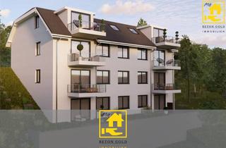 Grundstück zu kaufen in 79215 Biederbach, 2 Baugrundstücke - 16 Wohneinheiten - 1180 qm Wohnfläche