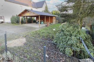 Grundstück zu kaufen in 49716 Meppen, Voll erschlossenes Grundstück in Meppen