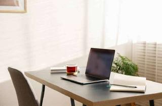 Büro zu mieten in 84030 Ergolding, Virtuelles Büro mit Top-Adresse in Landshut! Flexibel und startklar!