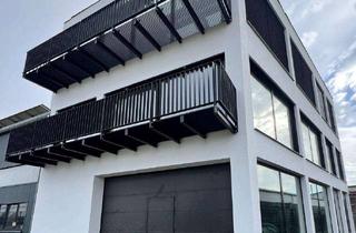 Büro zu mieten in Auf Dem Knickert, 53332 Bornheim, Exklusives Loft-Büro für kreative Nutzung