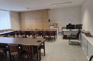 Büro zu mieten in 58706 Menden, Büro-Gewerbefläche im Gewergebiet der Horlecke 58706 Menden