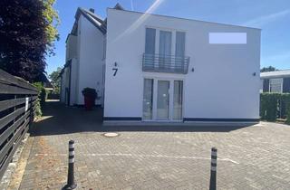 Büro zu mieten in Gropiusstr., 48163 Amelsbüren, Virtuelle, attraktive Start-up Büros in Münster-Süd
