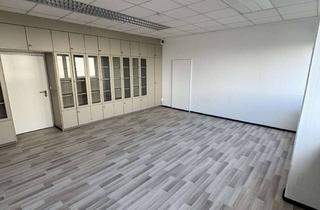 Büro zu mieten in Blütenfeldplatz 1-8, 76532 Oos, Büroräumlichkeit in einem repräsentativen Geschäftszentrum in Baden-Baden