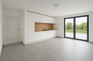 Büro zu mieten in 66892 Bruchmühlbach-Miesau, Moderne Büroeinheit im Neubau - 85m² im Gewerbegebiet Bruchmühlbach 66892