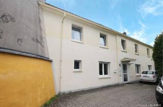 Büro zu mieten in Paulusstraße 57, 45657 Recklinghausen, Bürogemeinschaft - 30 m² Einzelfläche im Rahmen einer Gemeinschaft mit zwei weiteren Parteien