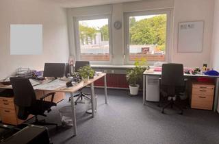 Gewerbeimmobilie mieten in Gewerbestr., 79194 Gundelfingen, 3x COWORKING - Arbeitsplatz zu vermieten