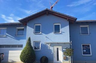 Büro zu mieten in 79258 Hartheim, ***Schickes Büro in zentraler Lage***