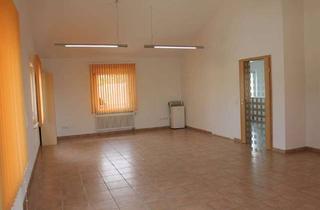 Büro zu mieten in 79258 Hartheim, ***Schickes Büro sucht neue Mieter***