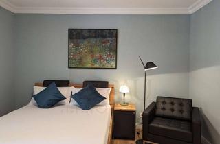 Immobilie mieten in 89077 Weststadt, Moderne WG-Zimmer in Ulm – ideal für Young Professionals & Berufseinsteiger