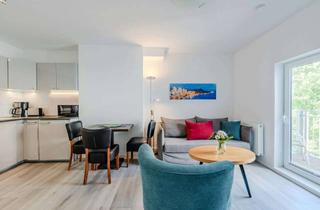 Immobilie mieten in Jenaer Straße, 10717 Wilmersdorf, Jenaer Straße, Berlin