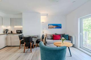 Immobilie mieten in Jenaer Straße, 10717 Wilmersdorf, Jenaer Straße, Berlin furnished